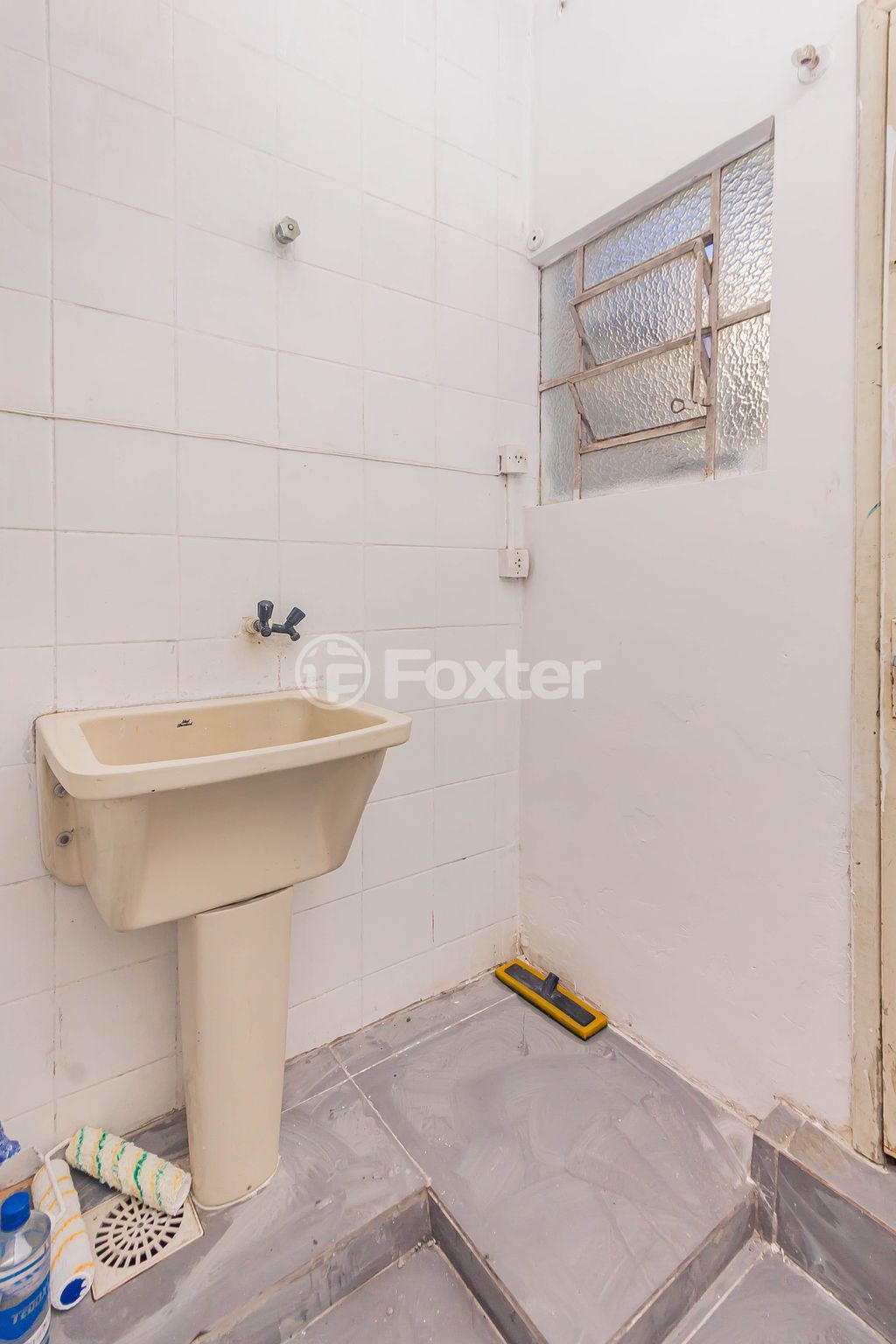 apartamento garden para comprar em Ernesto da Fontoura, 773 - foto 28
