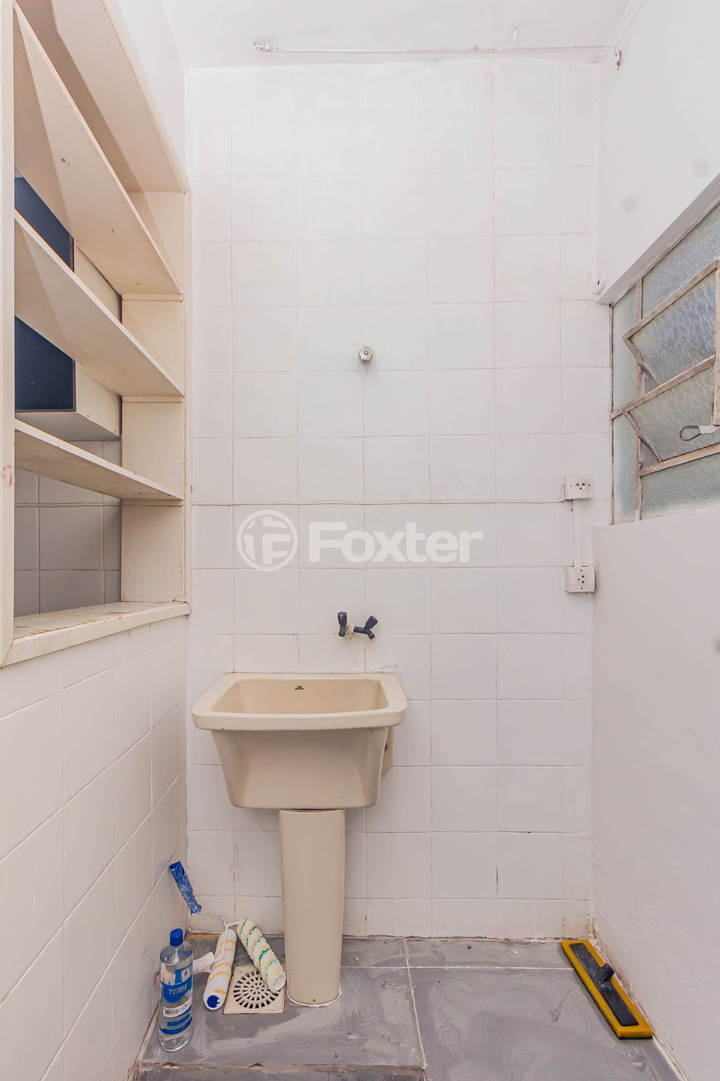 apartamento garden para comprar em Ernesto da Fontoura, 773 - foto 29
