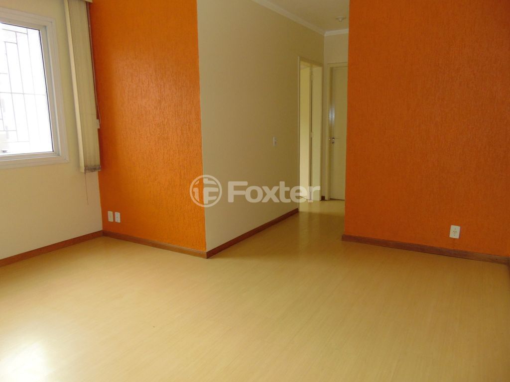 Foto 0
