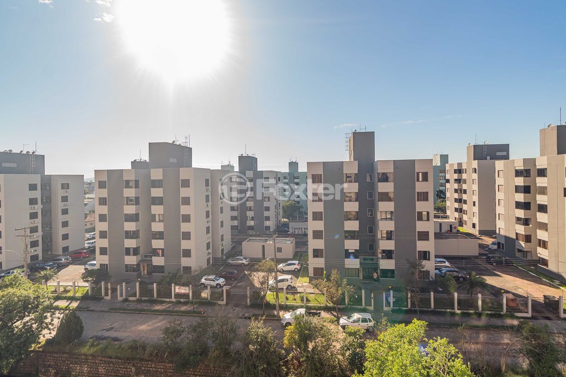Apartamento para comprar em Sarandi, 905 - foto 20