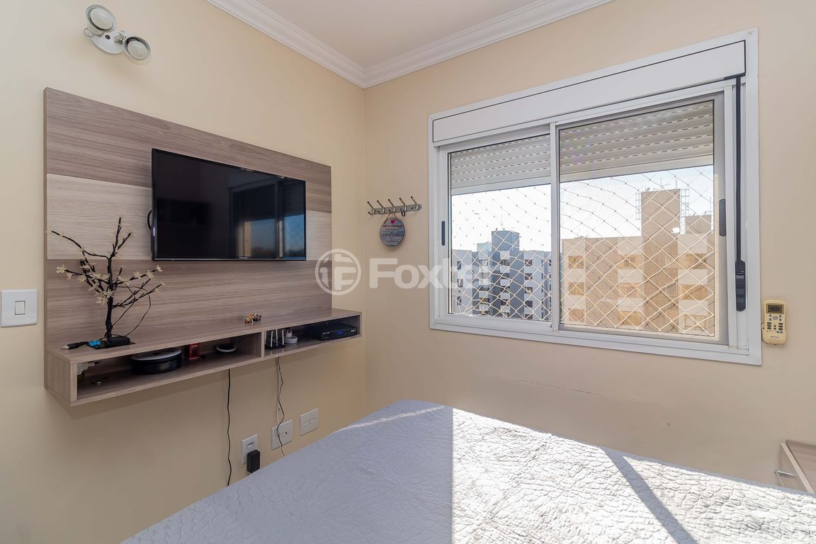 Apartamento para comprar em Sarandi, 905 - foto 18