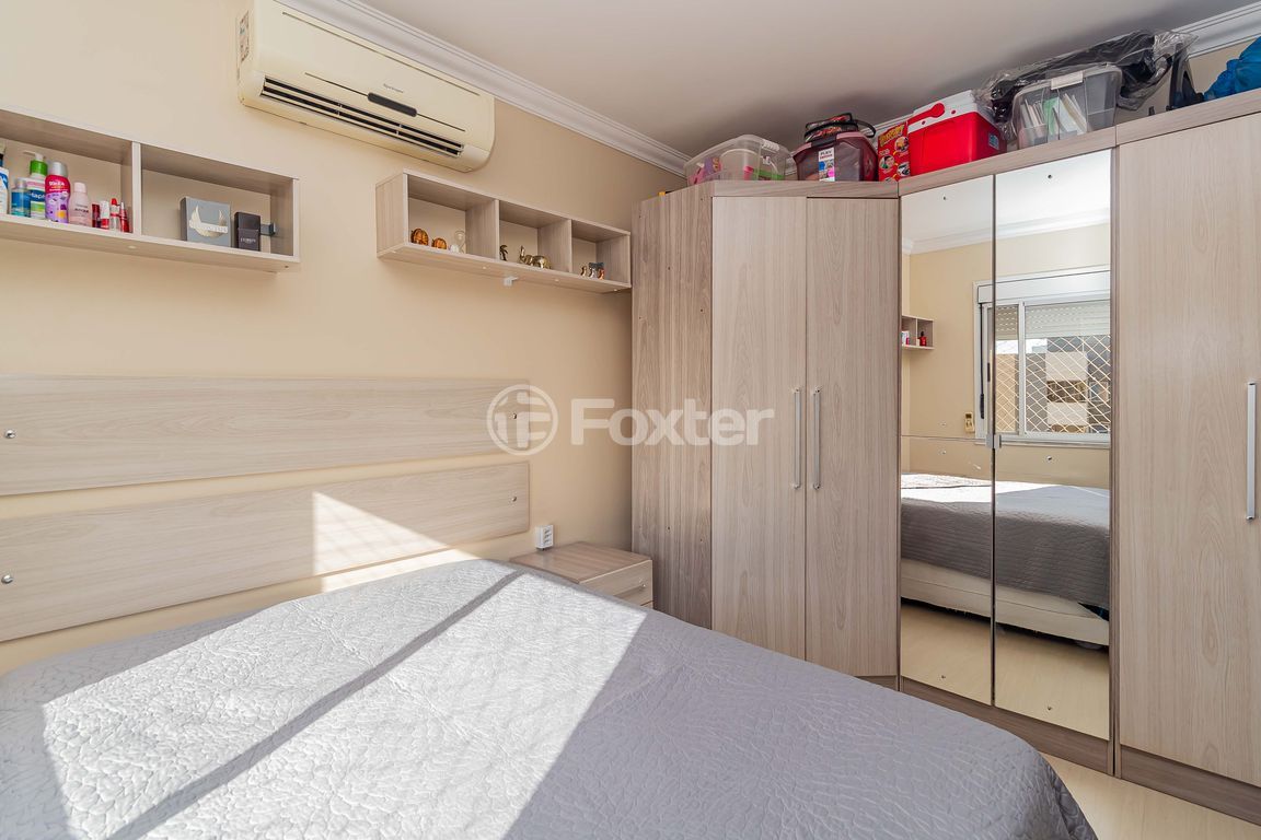 Apartamento para comprar em Sarandi, 905 - foto 14