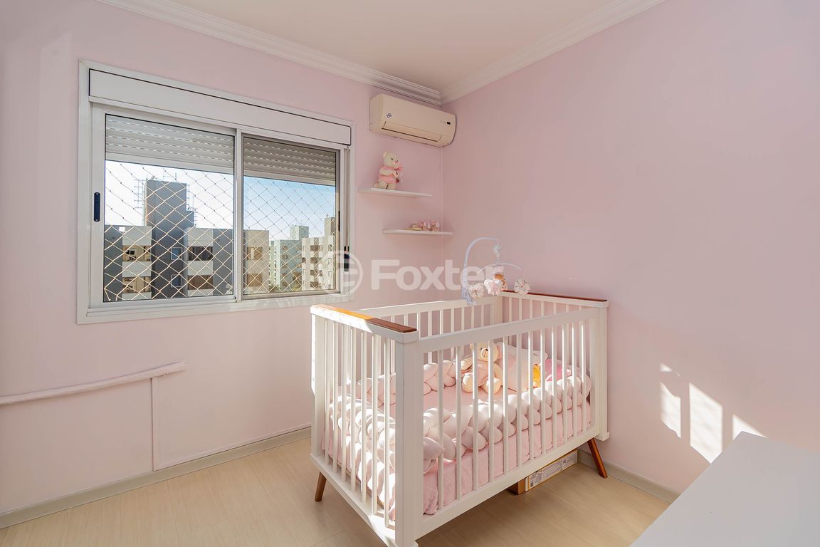 Apartamento para comprar em Sarandi, 905 - foto 25