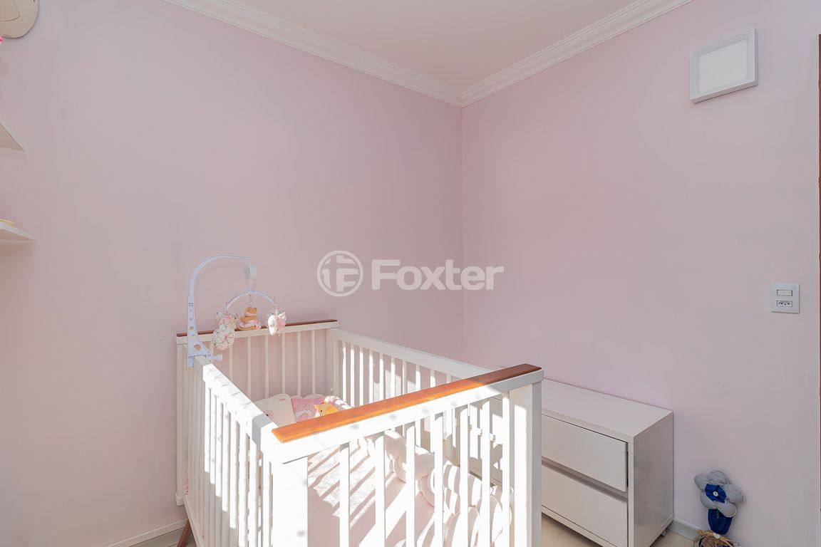 Apartamento para comprar em Sarandi, 905 - foto 23