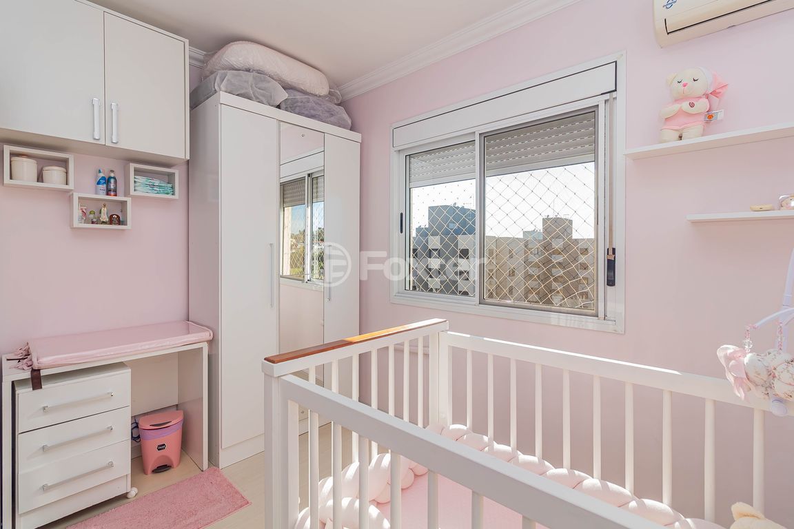 Apartamento para comprar em Sarandi, 905 - foto 28
