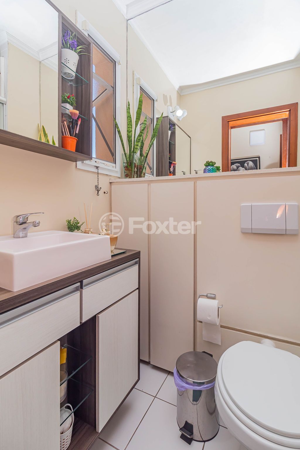 Apartamento para comprar em Sarandi, 905 - foto 30
