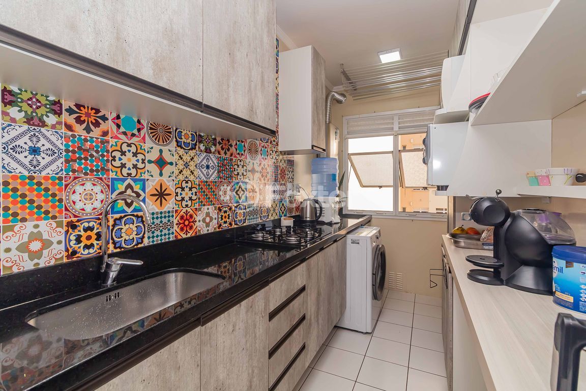 Apartamento para comprar em Sarandi, 905 - foto 38