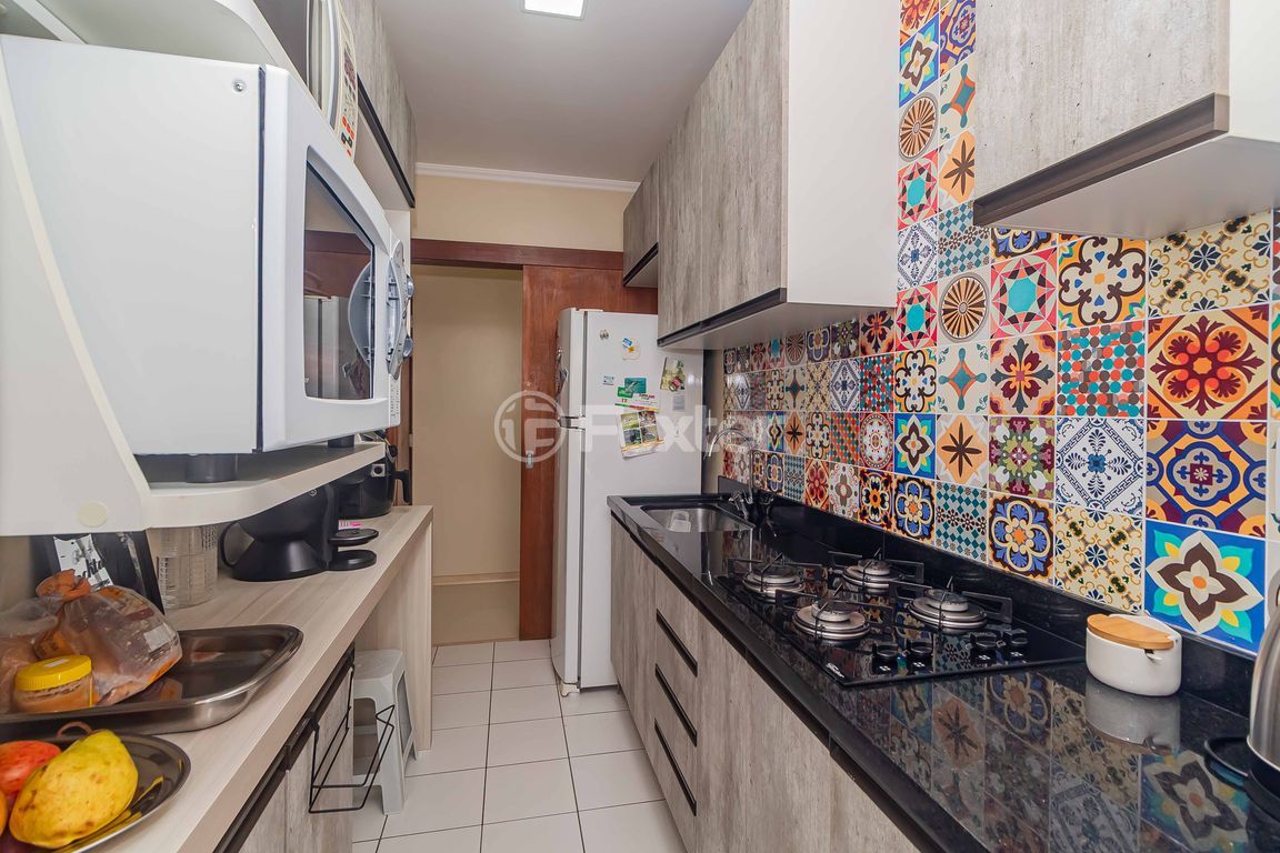 Apartamento para comprar em Sarandi, 905 - foto 34