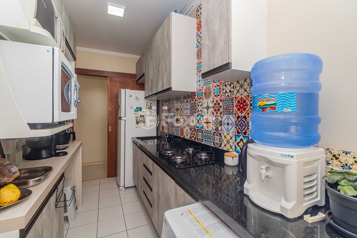 Apartamento para comprar em Sarandi, 905 - foto 35