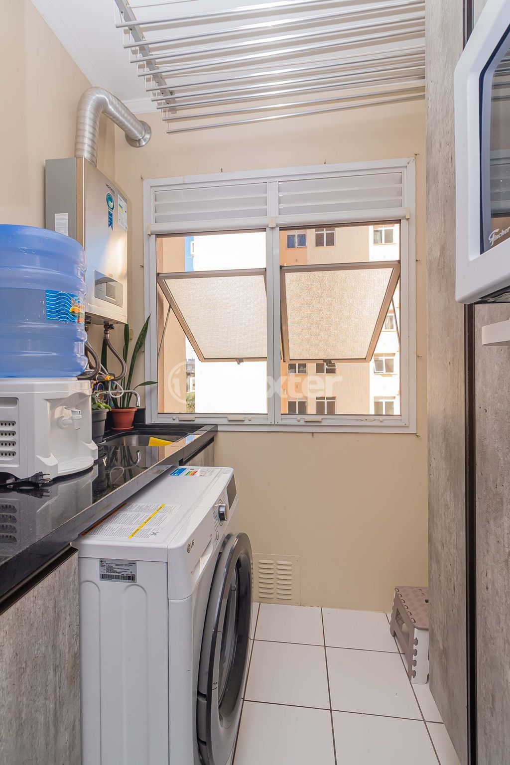 Apartamento para comprar em Sarandi, 905 - foto 40