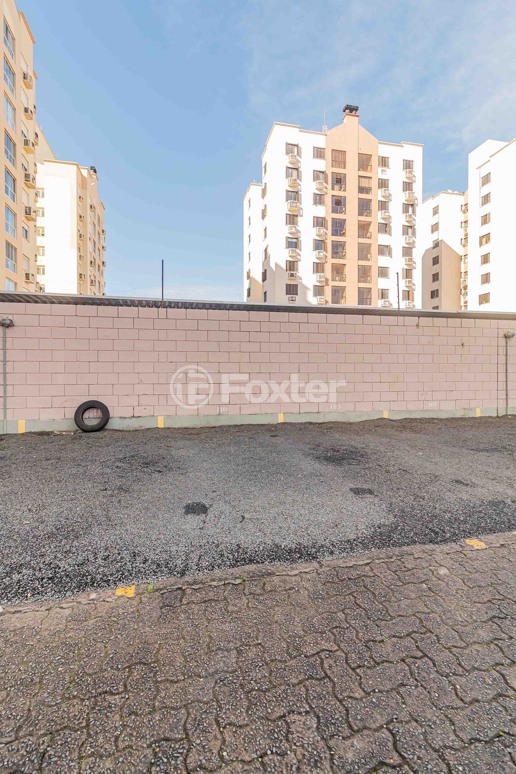 Apartamento para comprar em Sarandi, 905 - foto 42