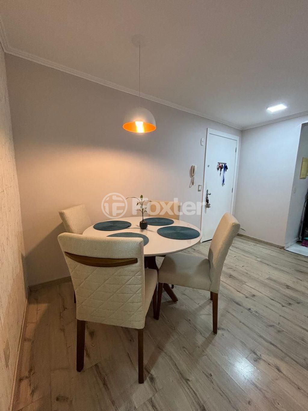 Apartamento para comprar em Alexandrino de Alencar, 50 - foto 9