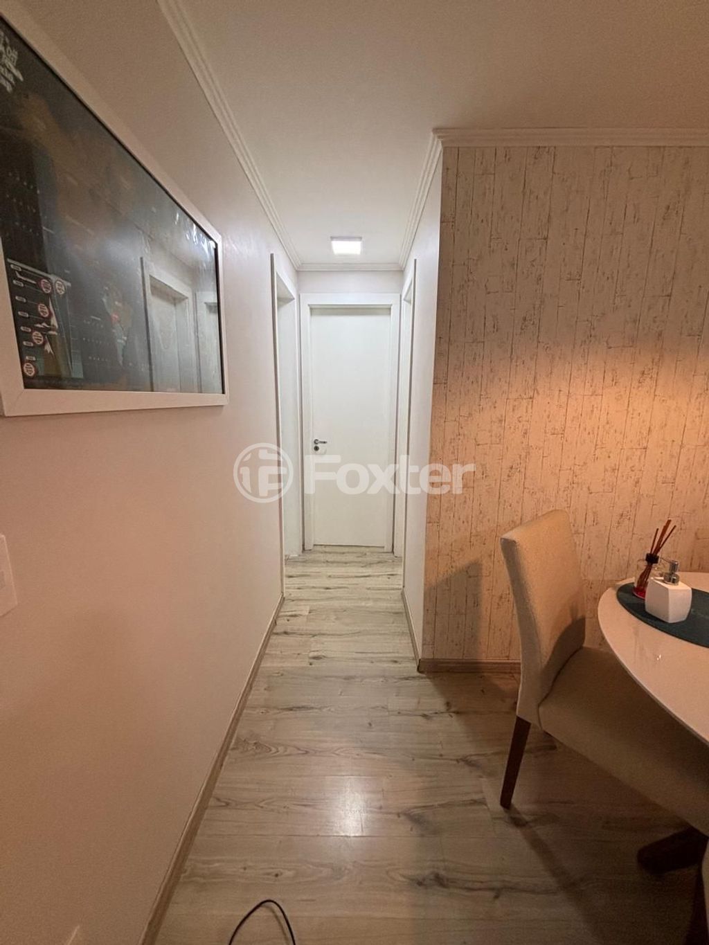Apartamento para comprar em Alexandrino de Alencar, 50 - foto 22