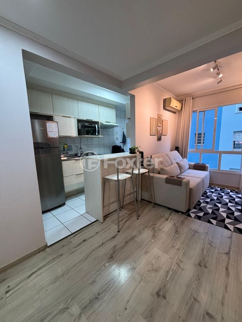 Apartamento para comprar em Alexandrino de Alencar, 50 - foto 12