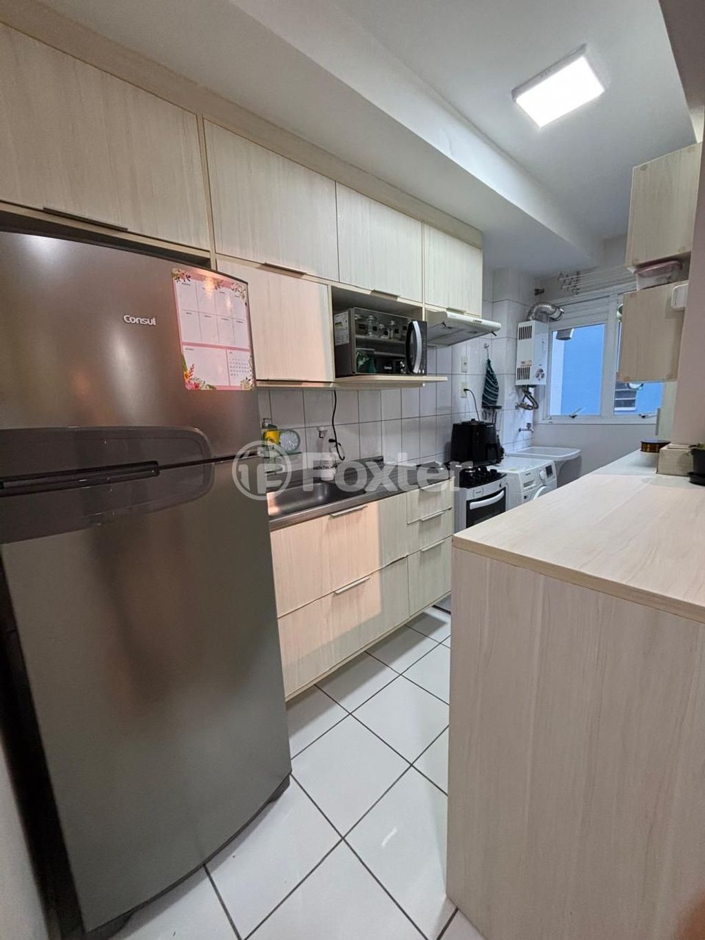 Apartamento para comprar em Alexandrino de Alencar, 50 - foto 13