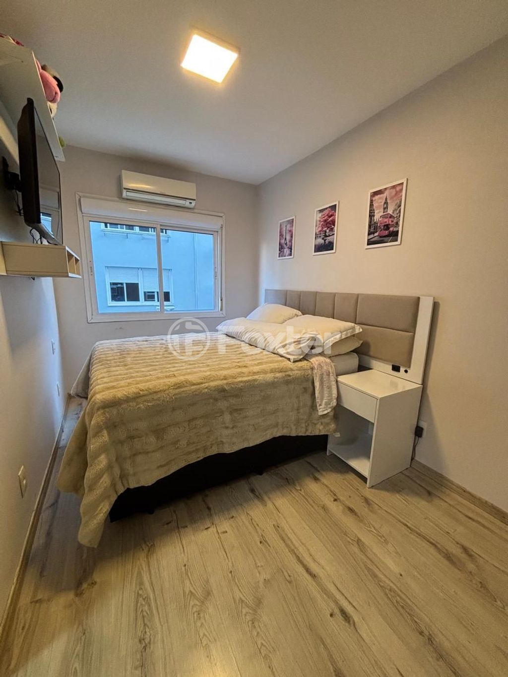 Apartamento para comprar em Alexandrino de Alencar, 50 - foto 28