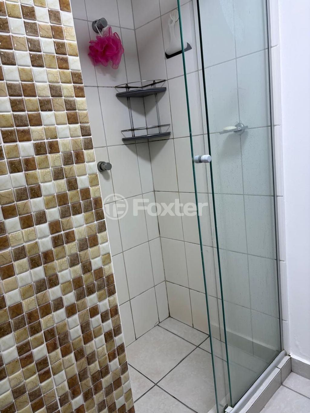 Apartamento para comprar em Alexandrino de Alencar, 50 - foto 37