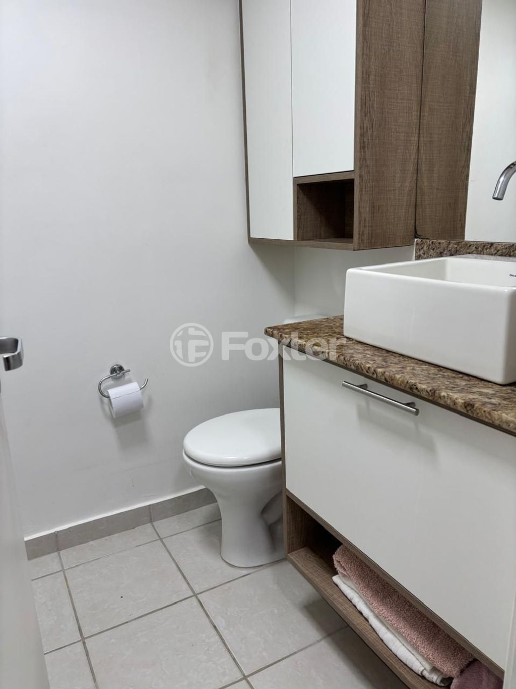 Apartamento para comprar em Alexandrino de Alencar, 50 - foto 34