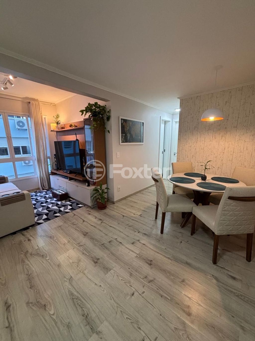 Apartamento para comprar em Alexandrino de Alencar, 50 - foto 8