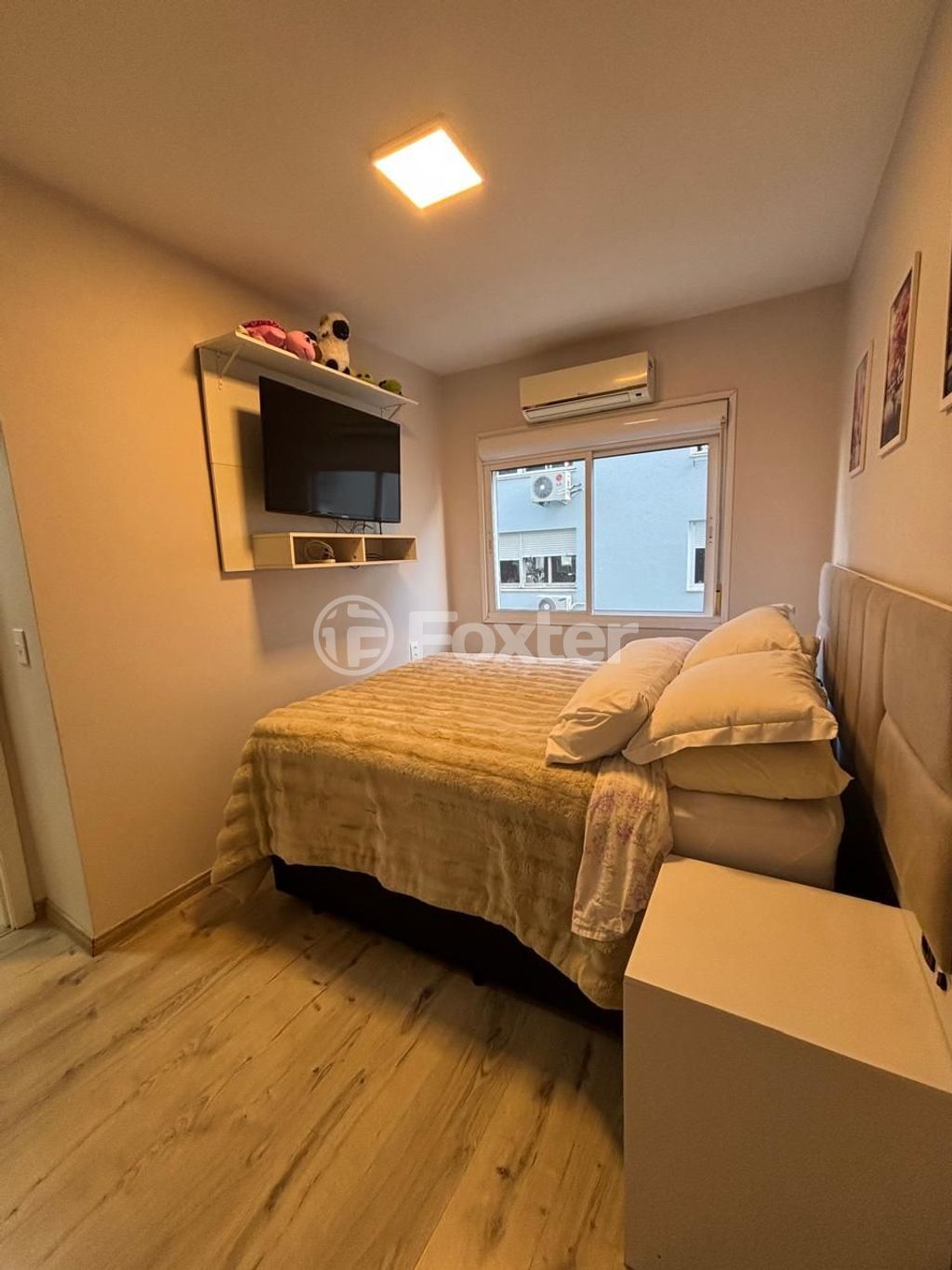 Apartamento para comprar em Alexandrino de Alencar, 50 - foto 25