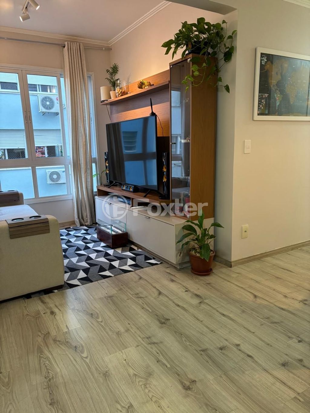 Apartamento para comprar em Alexandrino de Alencar, 50 - foto 3