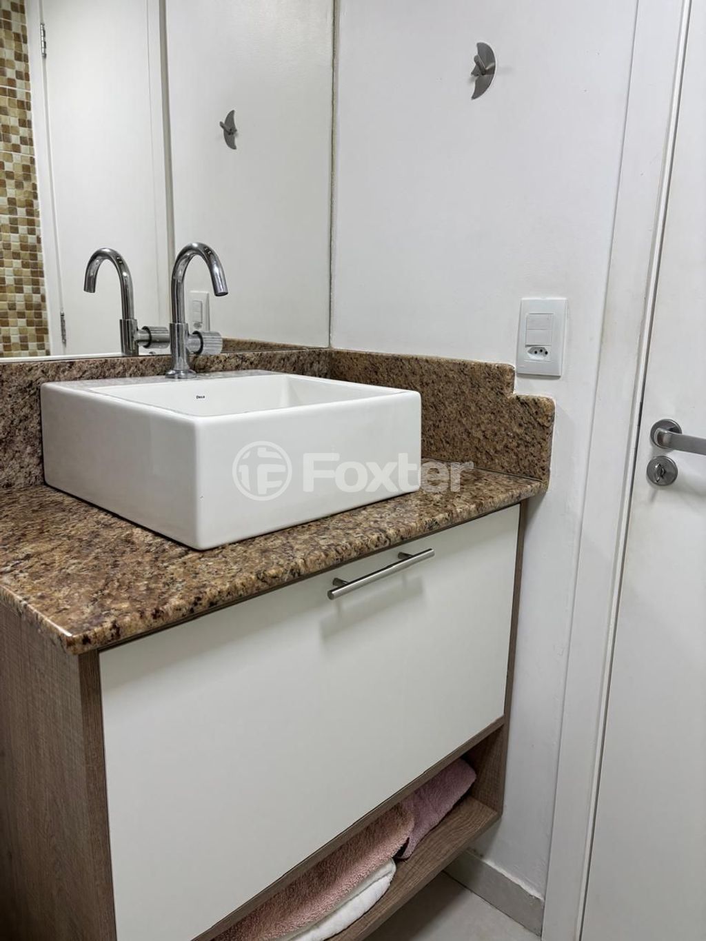 Apartamento para comprar em Alexandrino de Alencar, 50 - foto 35