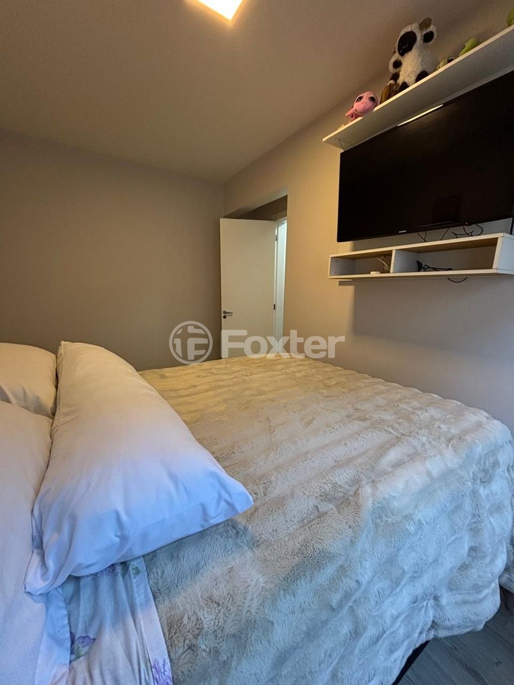 Apartamento para comprar em Alexandrino de Alencar, 50 - foto 29