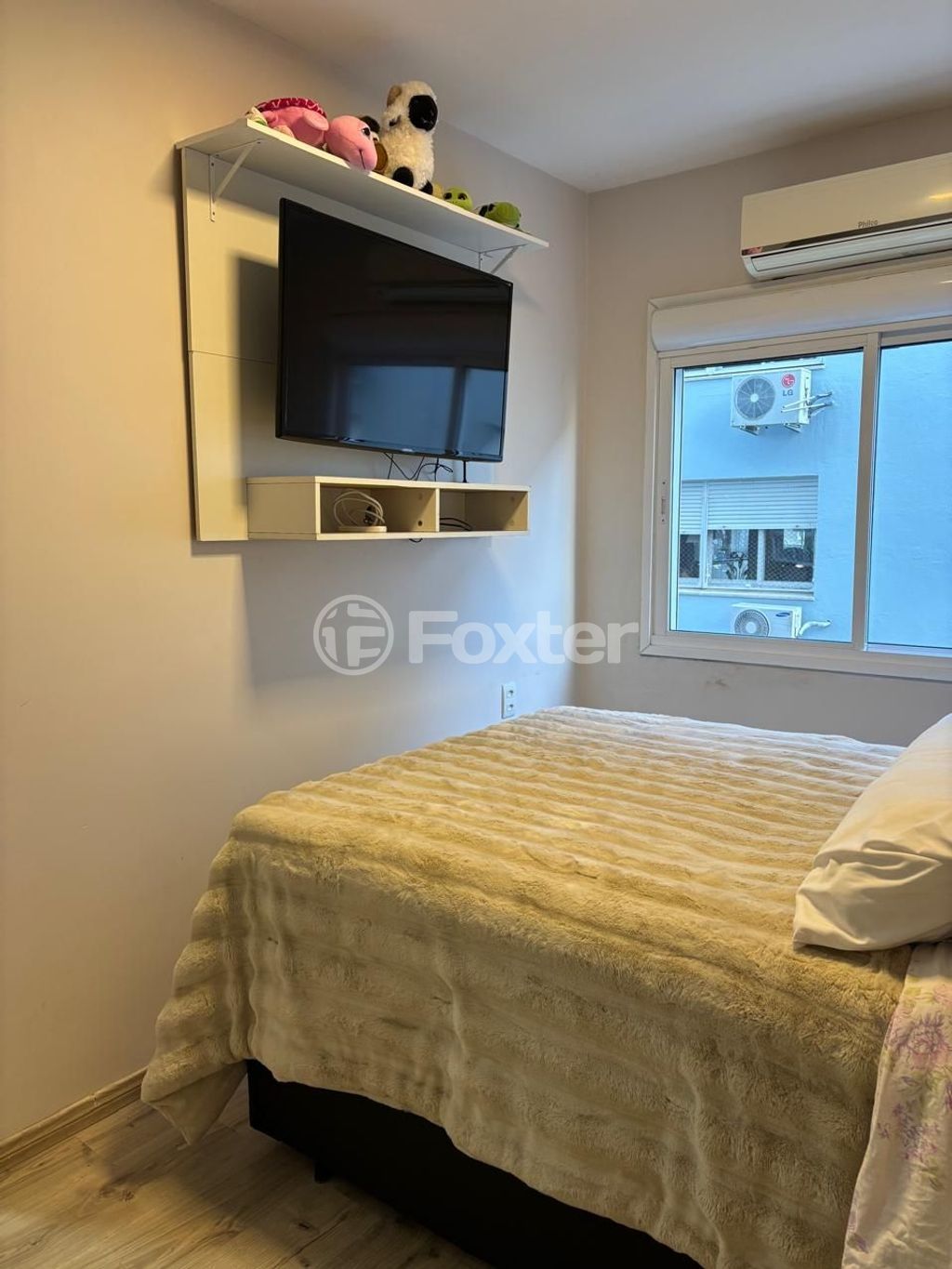 Apartamento para comprar em Alexandrino de Alencar, 50 - foto 24