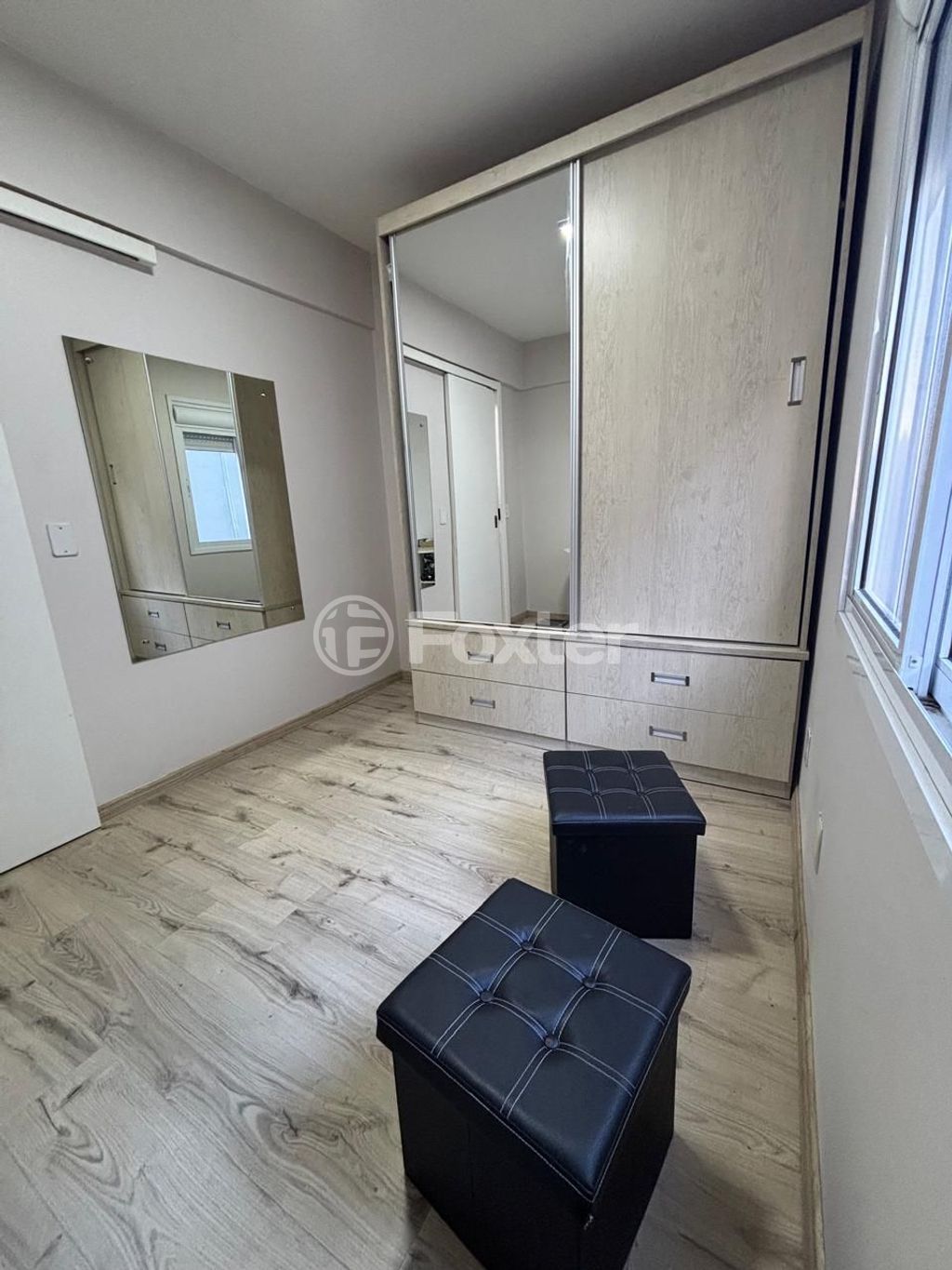 Apartamento para comprar em Alexandrino de Alencar, 50 - foto 32
