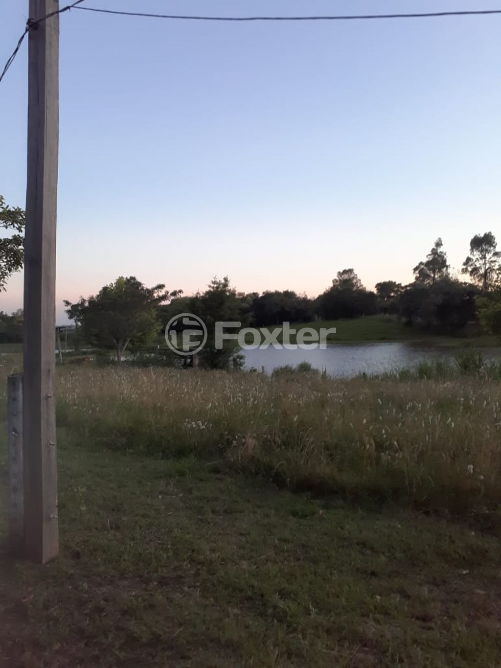 sitio chachara fazenda para comprar em Amaral Ferrador, 5100 - foto 19
