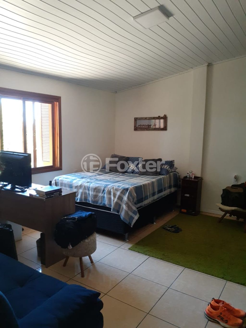 sitio chachara fazenda para comprar em Amaral Ferrador, 5100 - foto 9