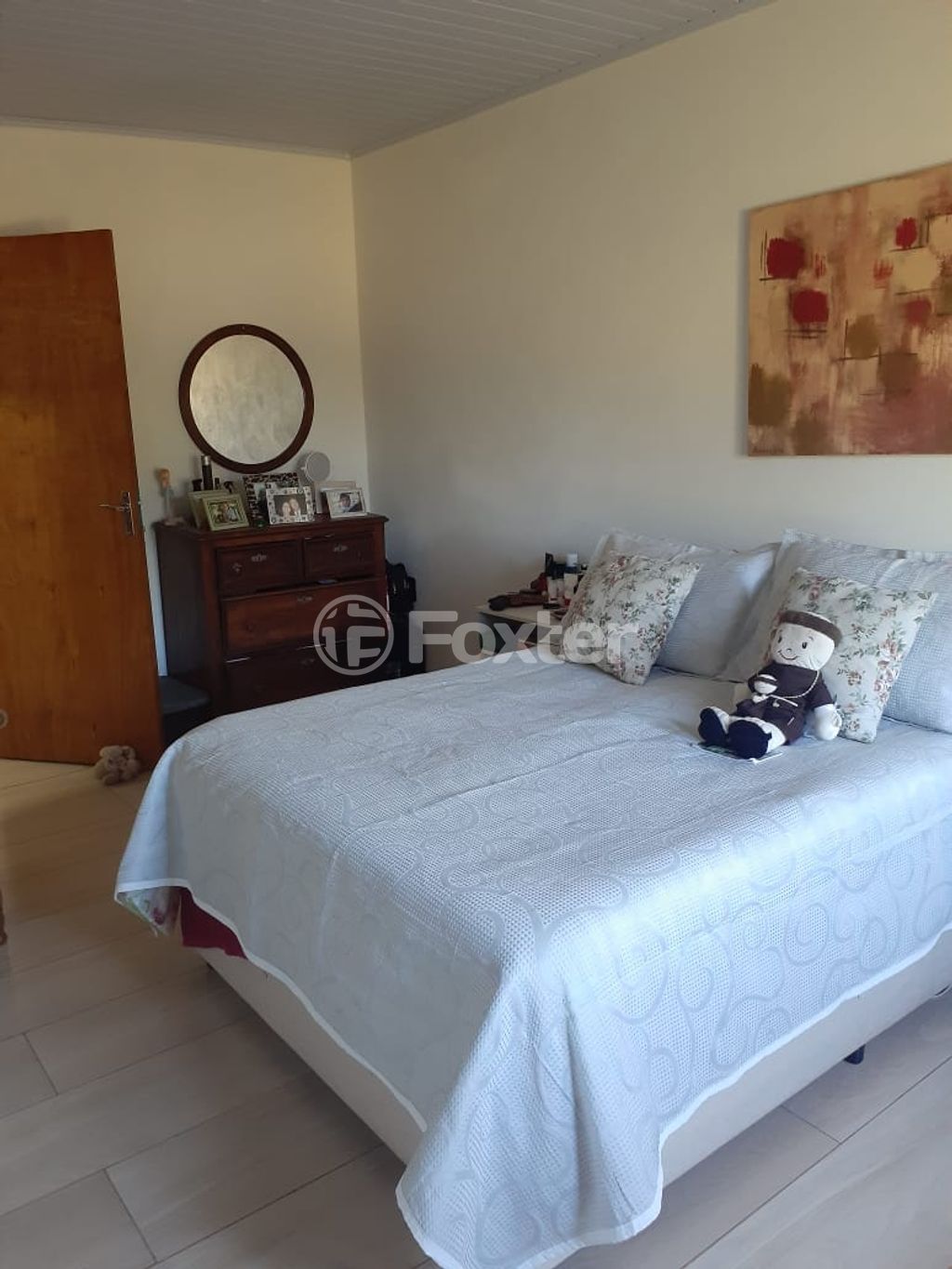 sitio chachara fazenda para comprar em Amaral Ferrador, 5100 - foto 10