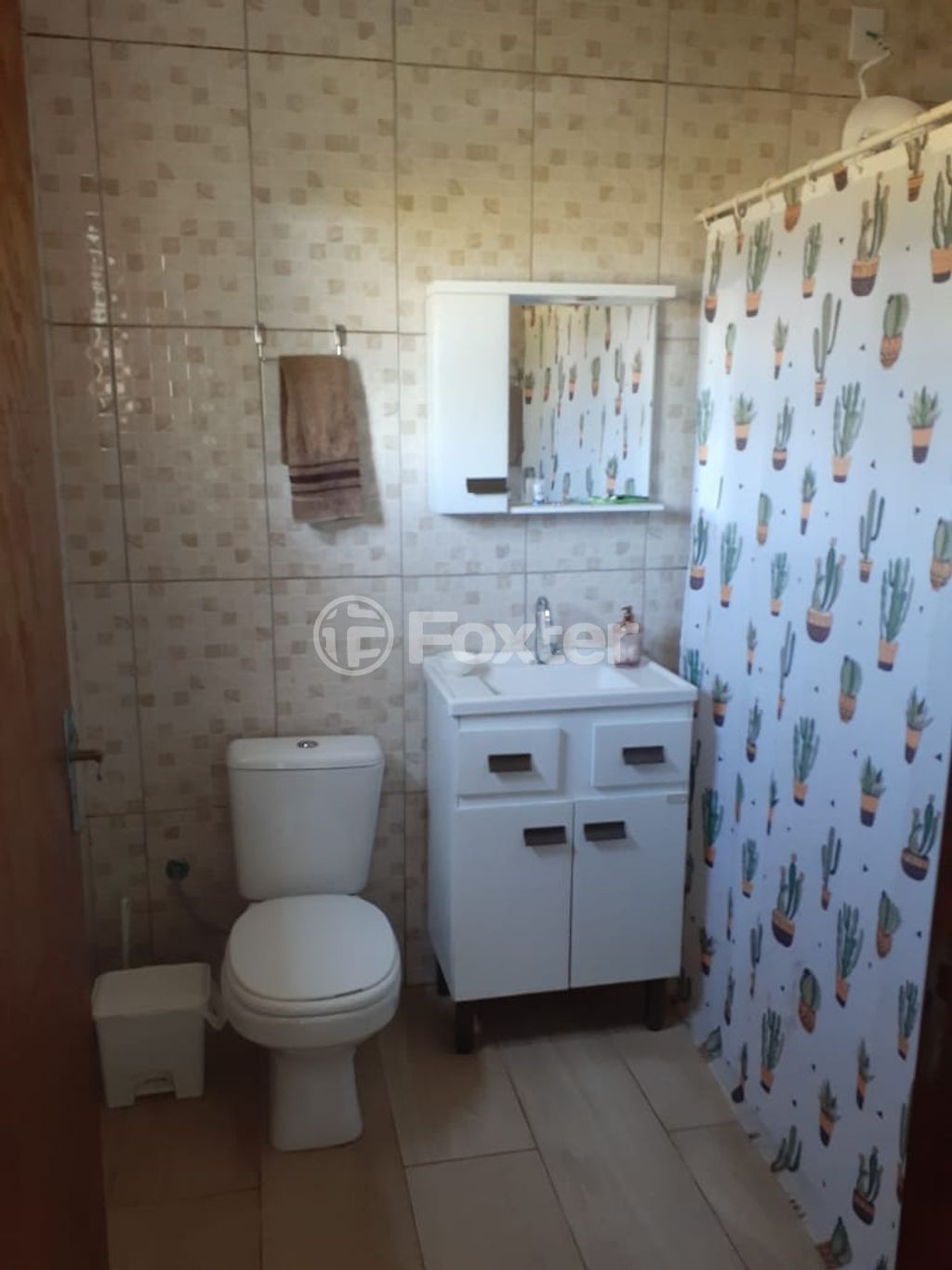 sitio chachara fazenda para comprar em Amaral Ferrador, 5100 - foto 17