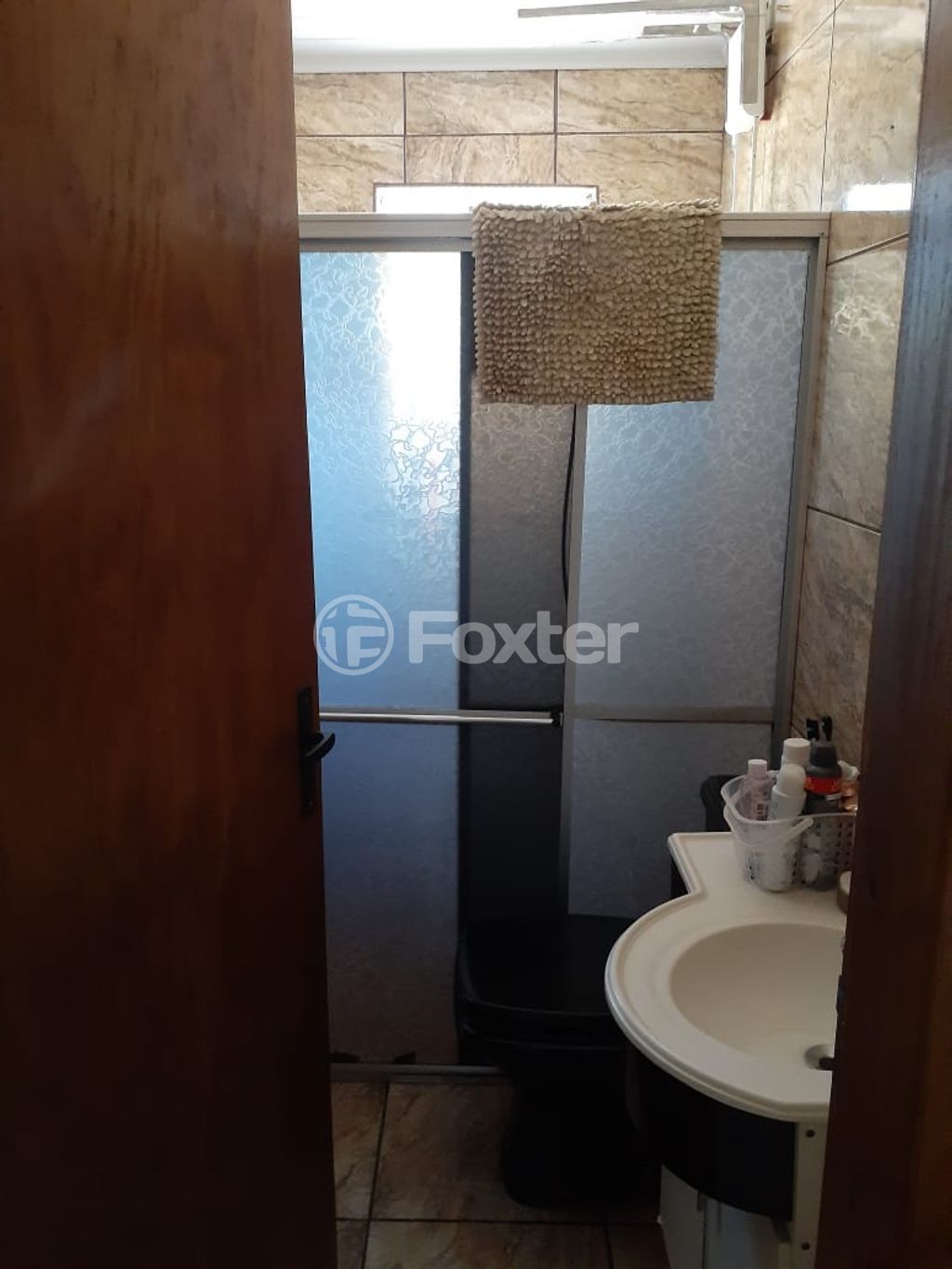 sitio chachara fazenda para comprar em Amaral Ferrador, 5100 - foto 18