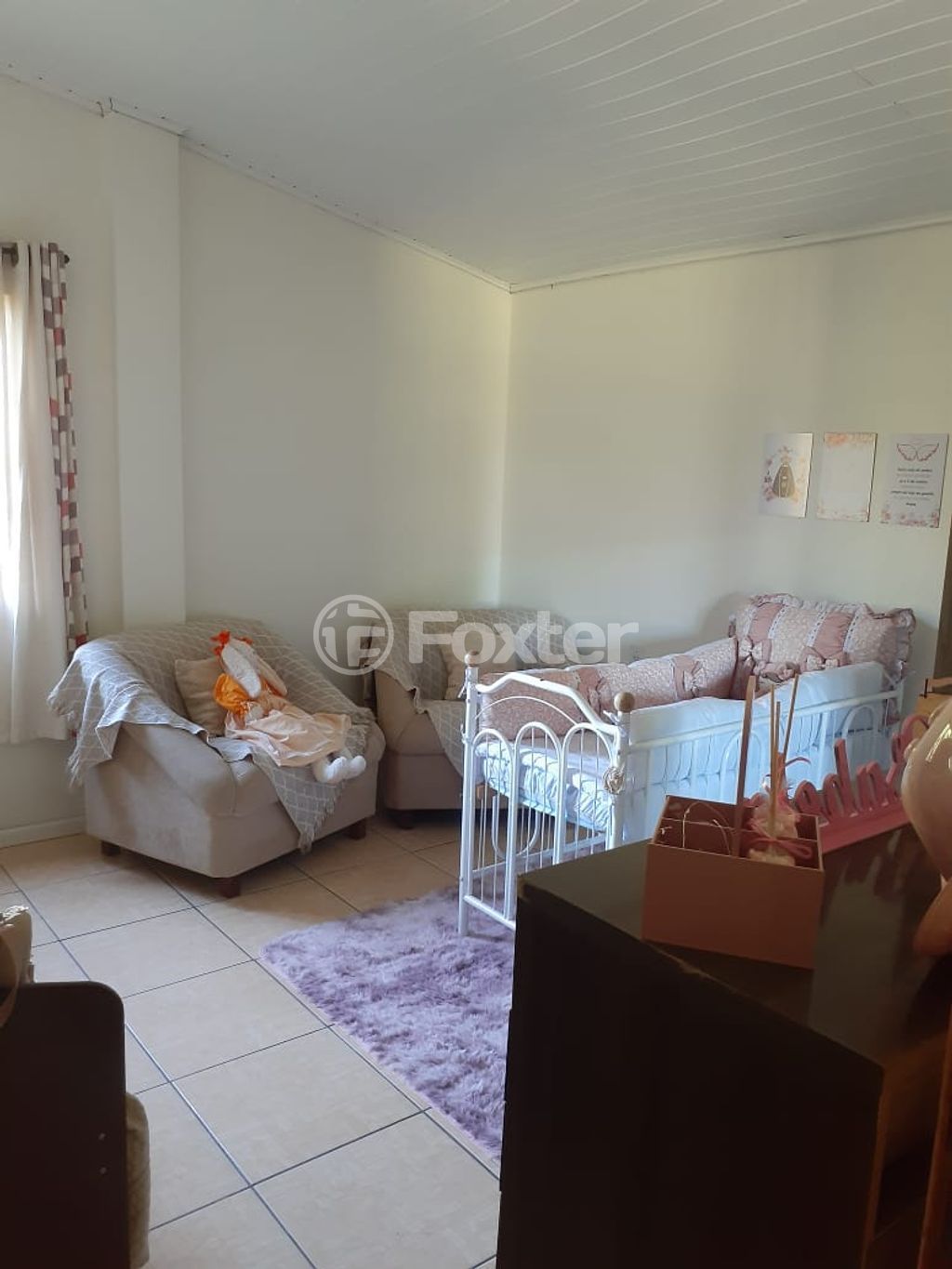 sitio chachara fazenda para comprar em Amaral Ferrador, 5100 - foto 12