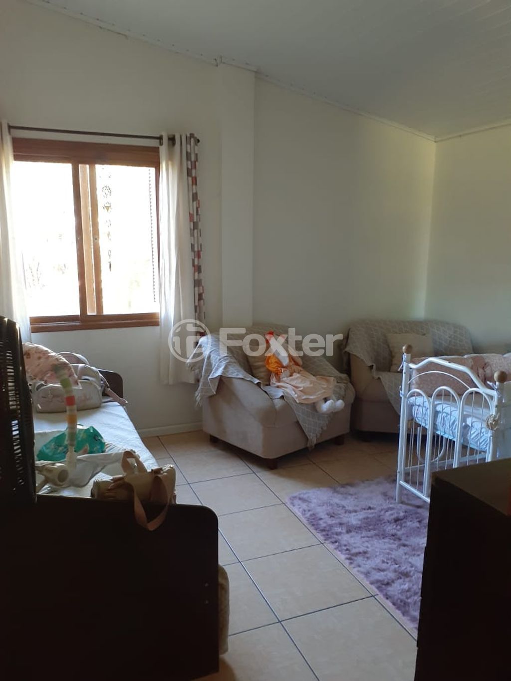 sitio chachara fazenda para comprar em Amaral Ferrador, 5100 - foto 13