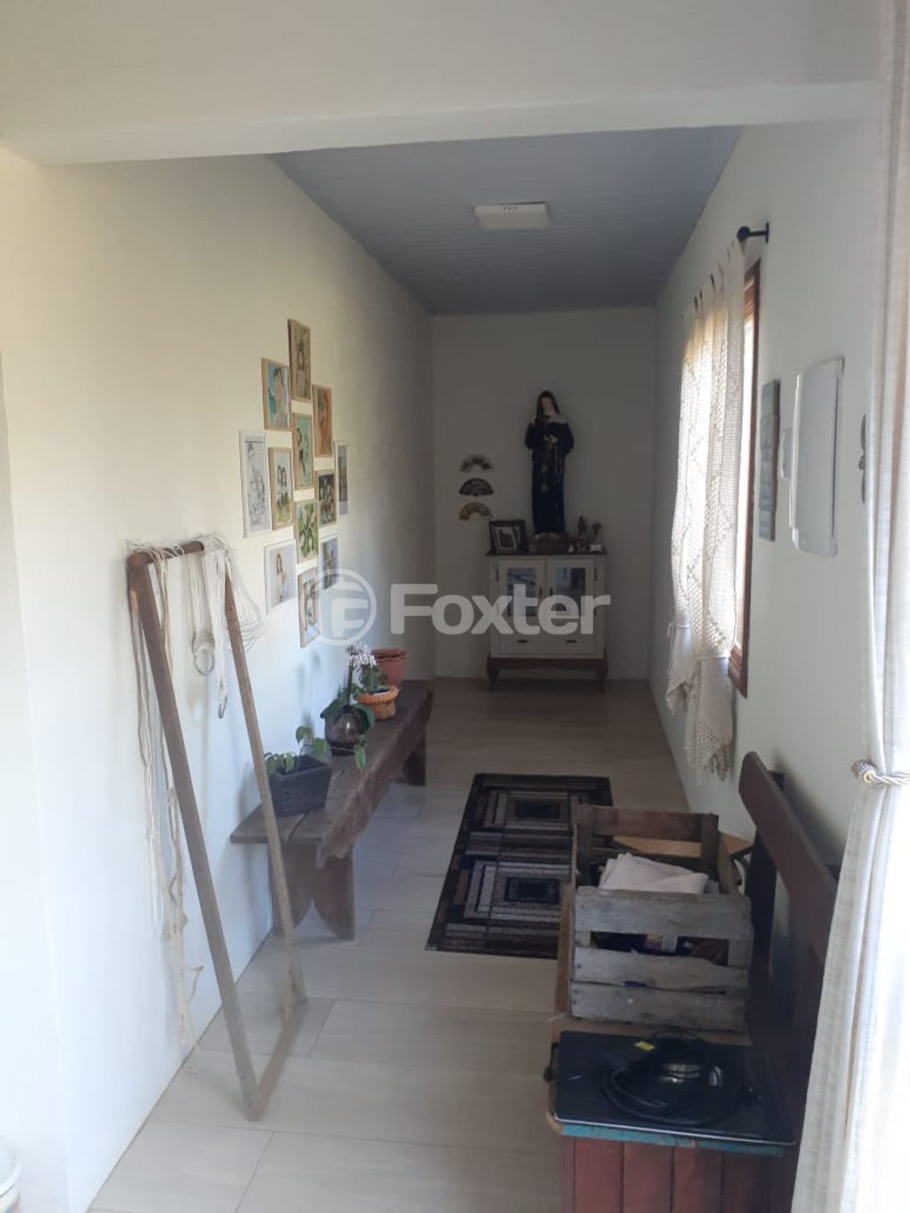 sitio chachara fazenda para comprar em Amaral Ferrador, 5100 - foto 14