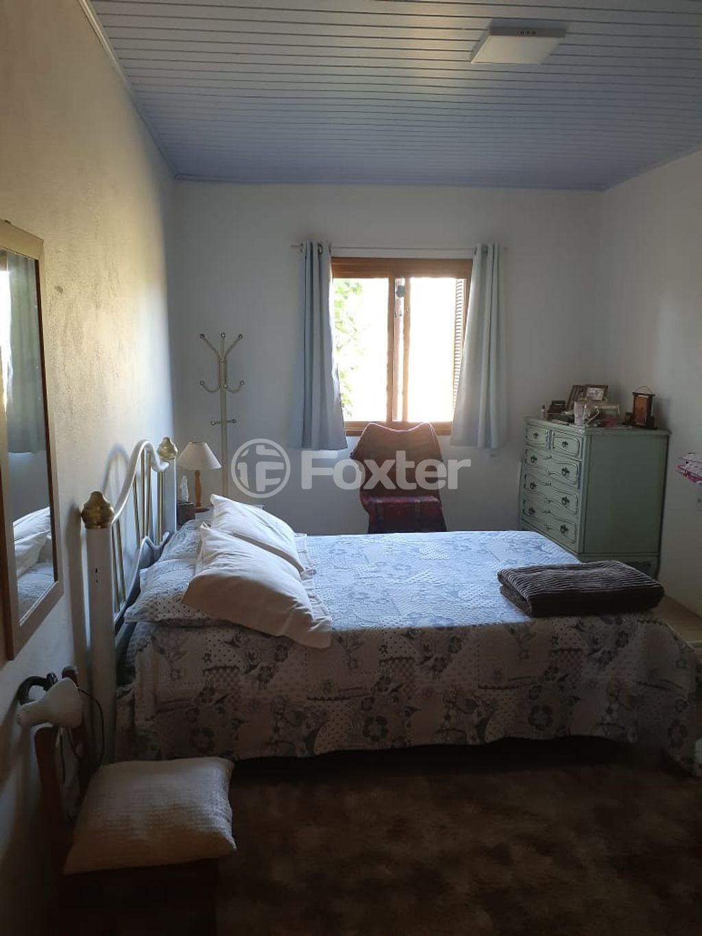 sitio chachara fazenda para comprar em Amaral Ferrador, 5100 - foto 15