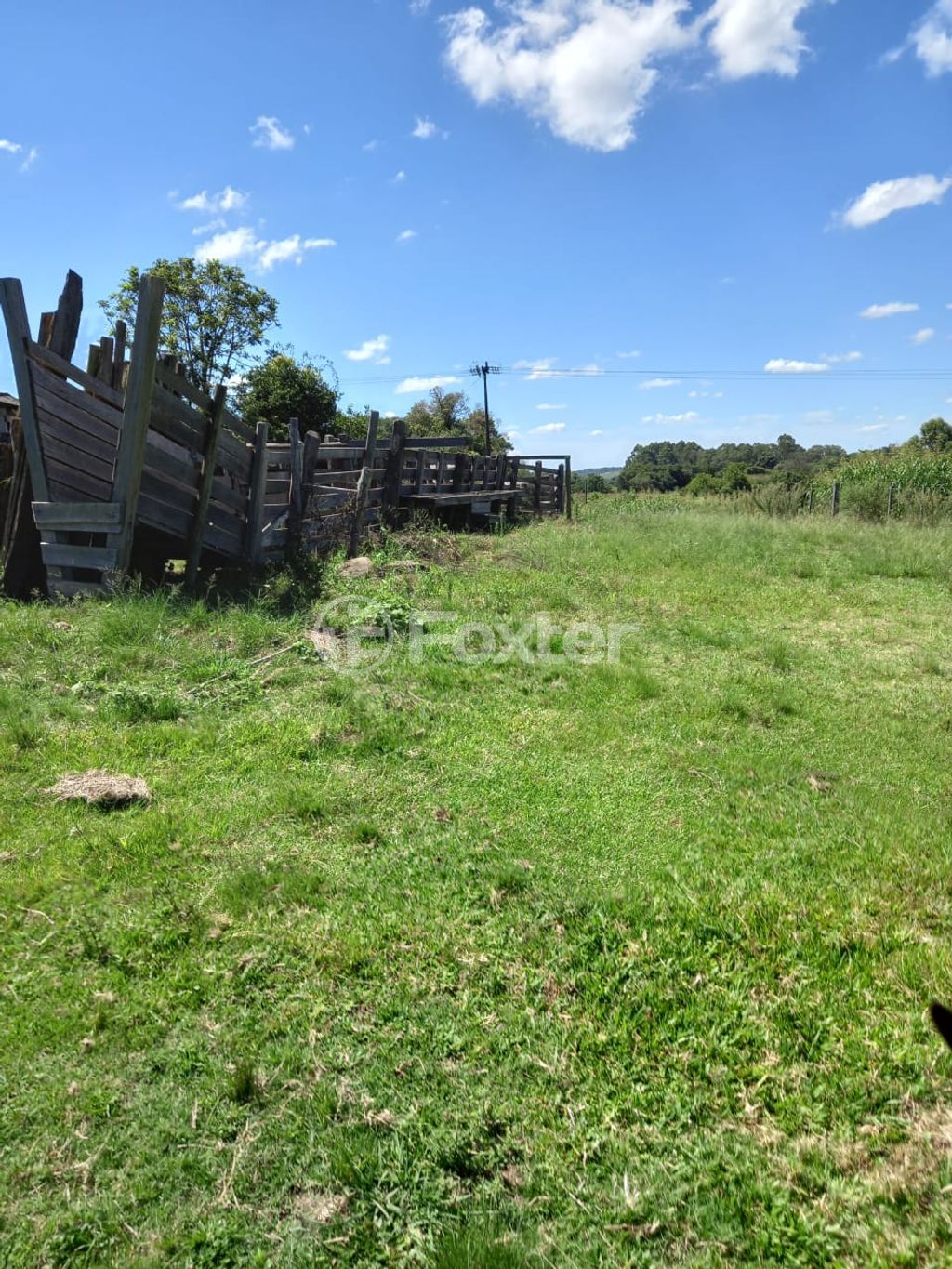 sitio chachara fazenda para comprar em Amaral Ferrador, 5100 - foto 8