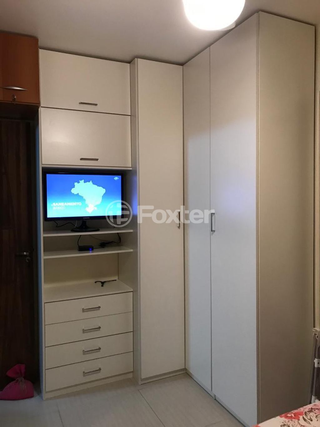 Apartamento para comprar em Rubem Berta, 2387 - foto 9