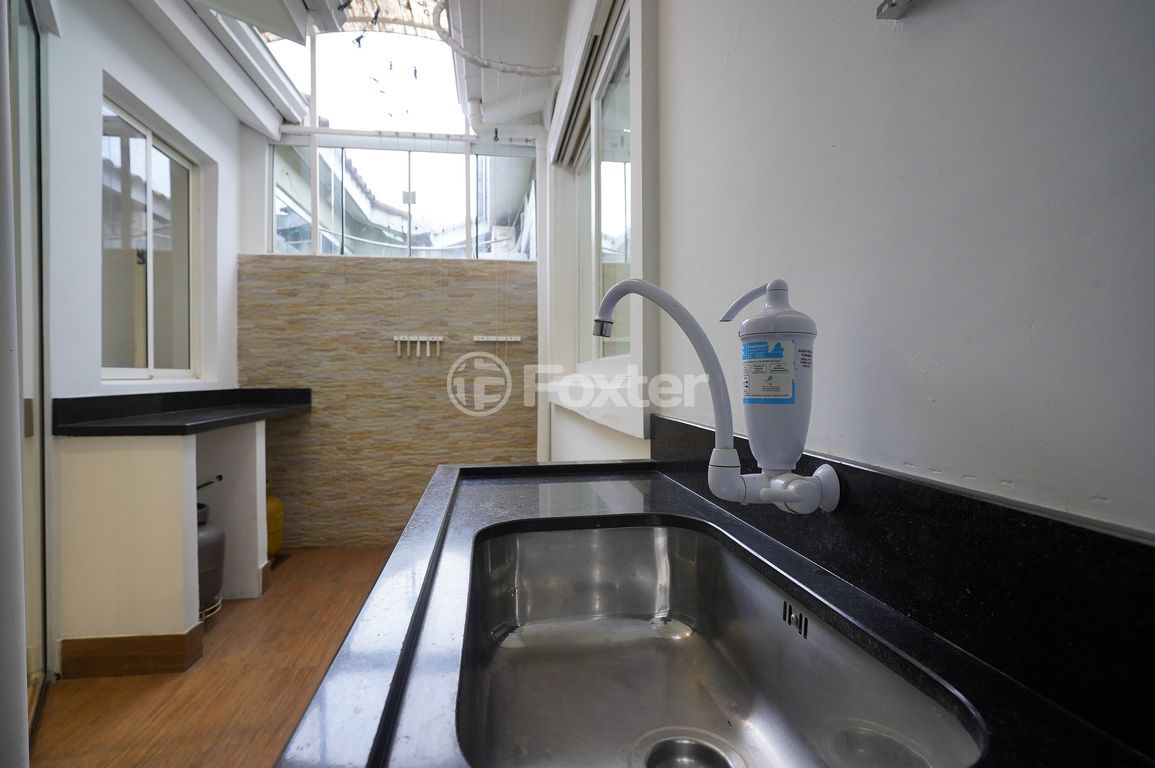 Casa em condominio para comprar em Paes Lemes, 720 - foto 39