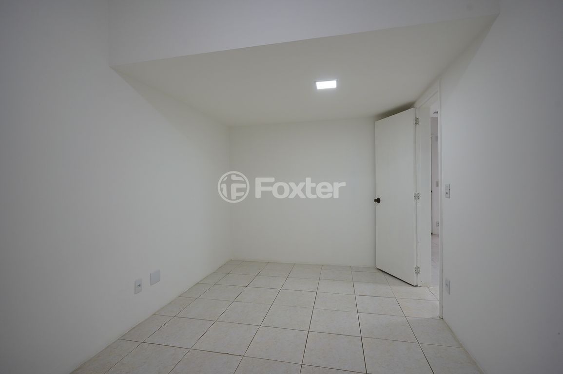 Casa em condominio para comprar em Paes Lemes, 720 - foto 27