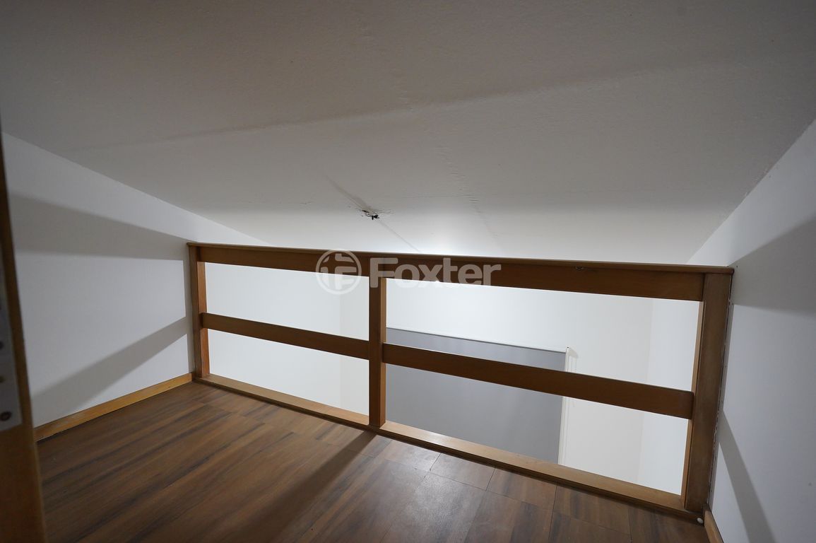 Casa em condominio para comprar em Paes Lemes, 720 - foto 13