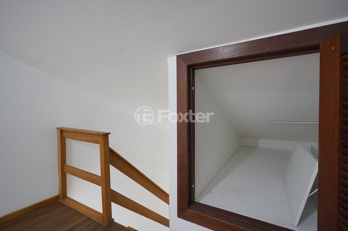 Casa em condominio para comprar em Paes Lemes, 720 - foto 15