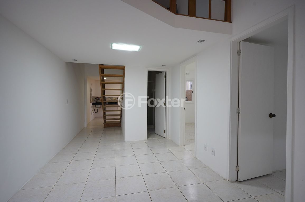 Casa em condominio para comprar em Paes Lemes, 720 - foto 4