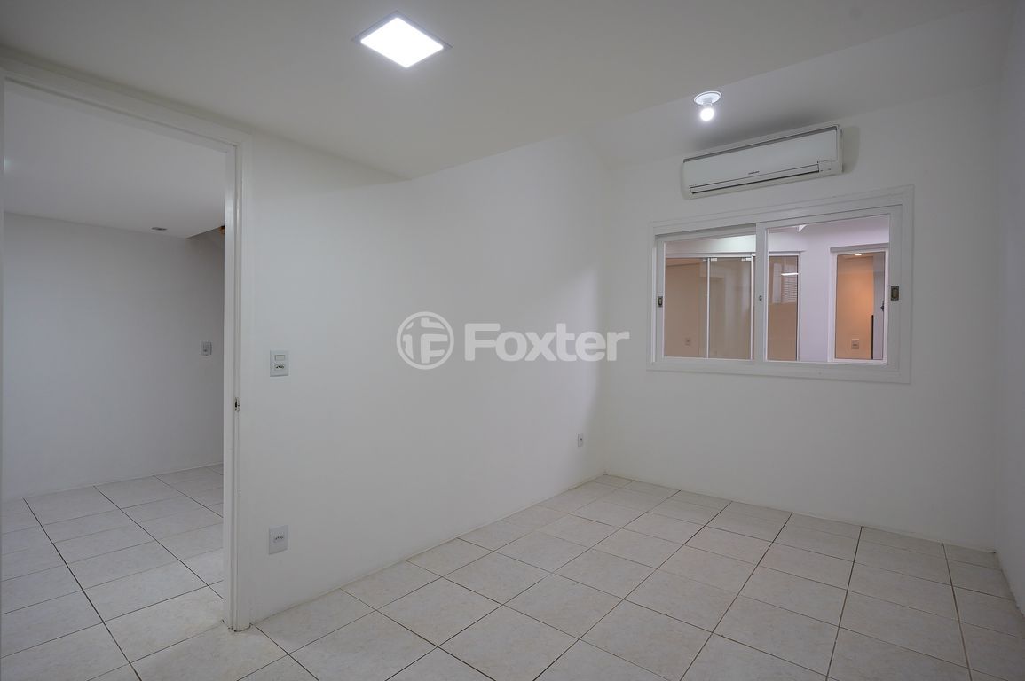 Casa em condominio para comprar em Paes Lemes, 720 - foto 23