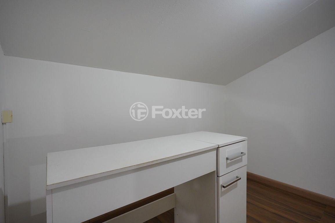 Casa em condominio para comprar em Paes Lemes, 720 - foto 17