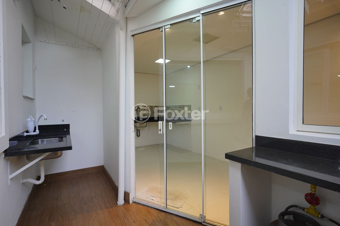 Casa em condominio para comprar em Paes Lemes, 720 - foto 35