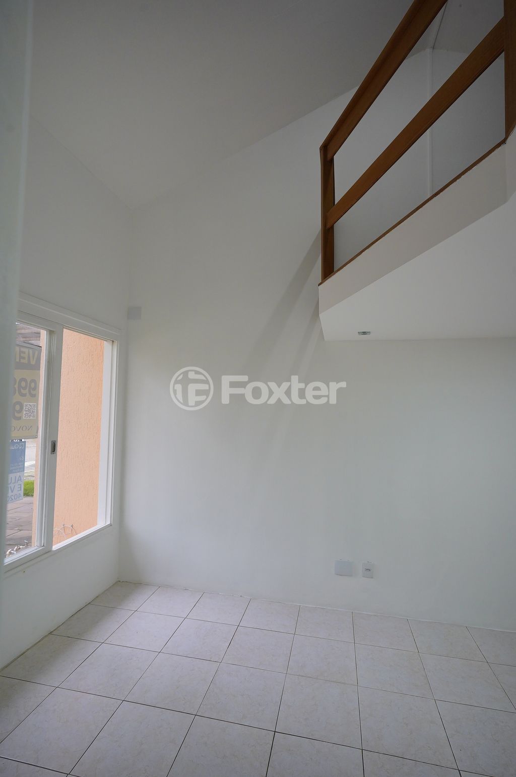 Casa em condominio para comprar em Paes Lemes, 720 - foto 5