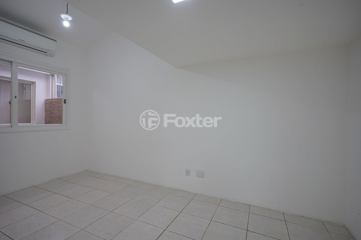 Casa em condominio para comprar em Paes Lemes, 720 - foto 25